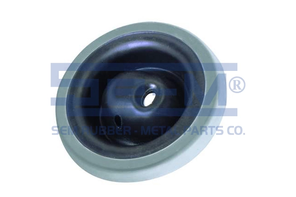 Gear Lever Gaiter